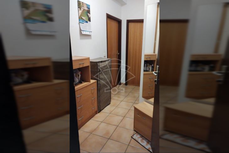 Stan u zgradi, Prodaja, Crikvenica, Crikvenica Stan u zgradi, Prodaja, Crikvenica, Crikvenica
