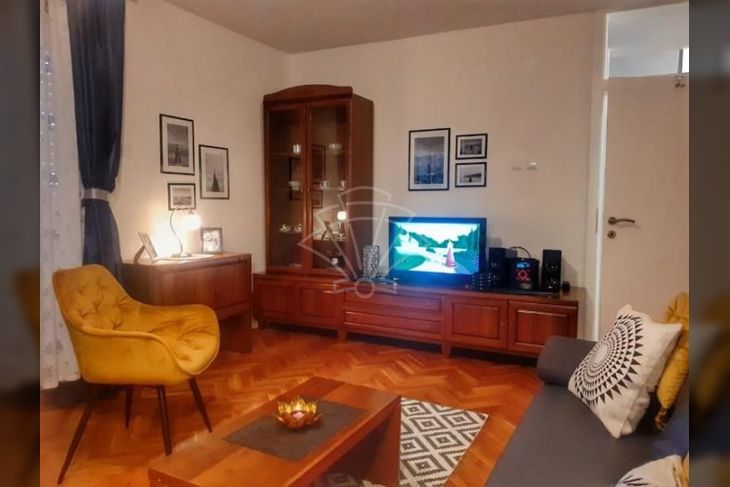 Stan u zgradi, Prodaja, Rijeka, Rijeka Stan u zgradi, Prodaja, Rijeka, Rijeka