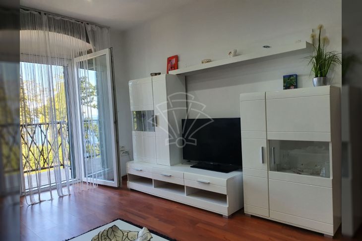 Stan u kući, Prodaja, Rijeka, Istok