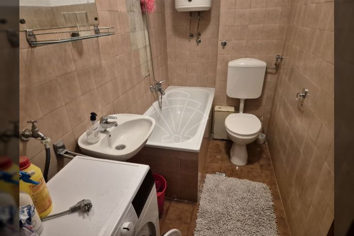 Stan u zgradi, Prodaja, Crikvenica, Crikvenica Stan u zgradi, Prodaja, Crikvenica, Crikvenica