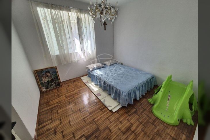 Stan u zgradi, Prodaja, Rijeka, Zapad