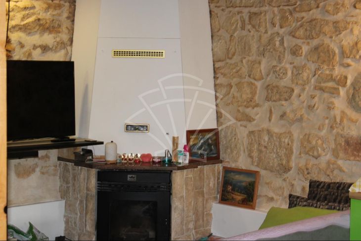 Kuća u nizu, Prodaja, Marčana, Mutvoran Kuća u nizu, Prodaja, Marčana, Mutvoran