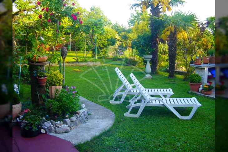 Samostojeća, Prodaja, Matulji, Matulji Samostojeća, Prodaja, Matulji, Matulji