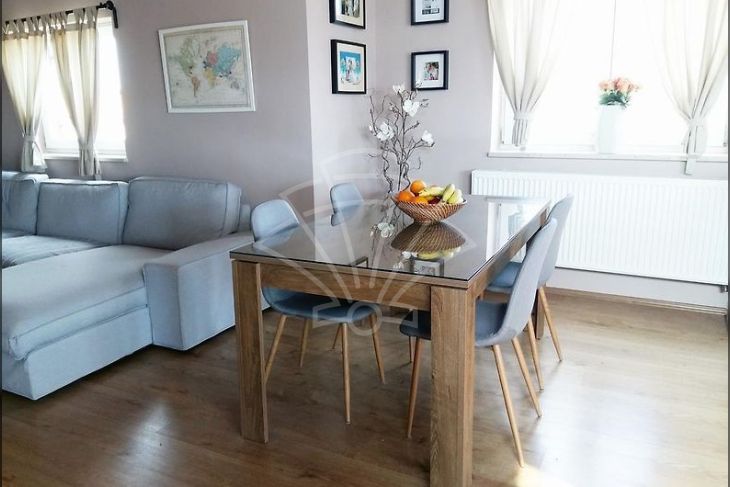 Apartmanska kuća, Prodaja, Pula, Pula Apartmanska kuća, Prodaja, Pula, Pula