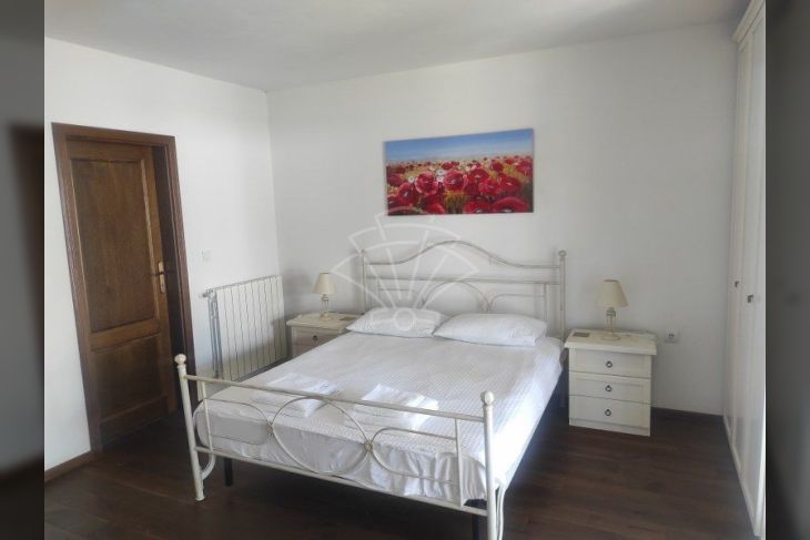 Vila, Prodaja, Marčana, Filipana Vila, Prodaja, Marčana, Filipana