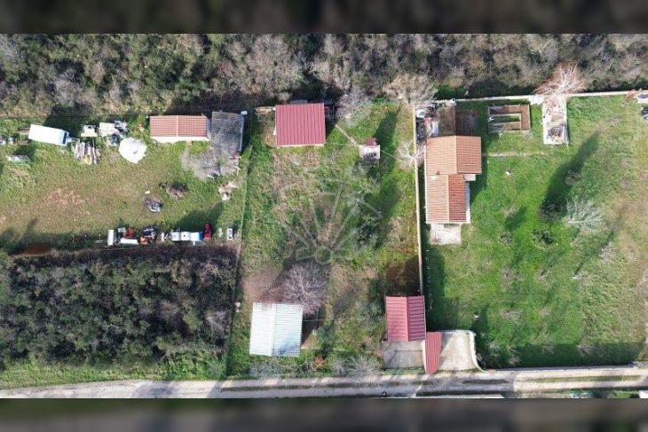 Kuća prizemnica, Prodaja, Pula, Pula Kuća prizemnica, Prodaja, Pula, Pula
