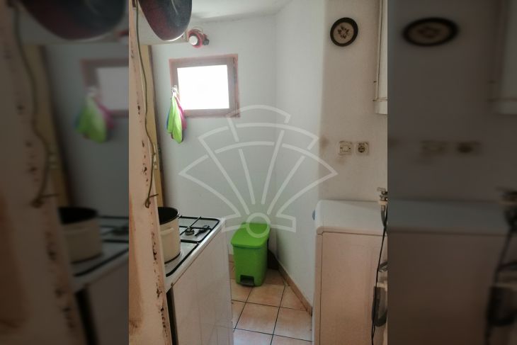 Stan višeetažni, Prodaja, Rovinj, Rovinj Stan višeetažni, Prodaja, Rovinj, Rovinj