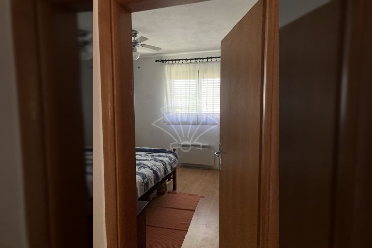 Stan u kući, Prodaja, Čavle, Cernik Stan u kući, Prodaja, Čavle, Cernik