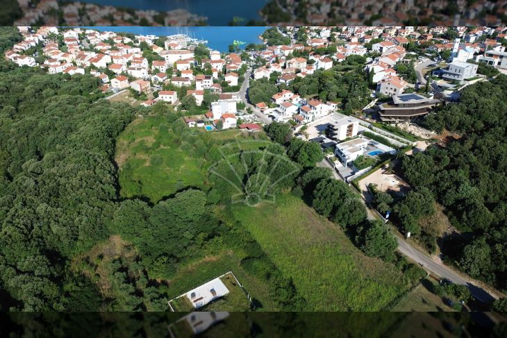 Građevinsko zemljište, Prodaja, Pula, Pula Građevinsko zemljište, Prodaja, Pula, Pula