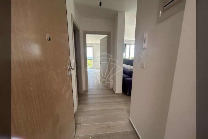 Stan u novogradnji, Prodaja, Ližnjan, Ližnjan