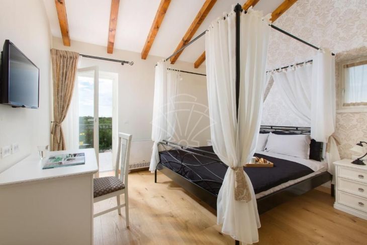Samostojeća kuća, Prodaja, Bale, Bale Samostojeća kuća, Prodaja, Bale, Bale