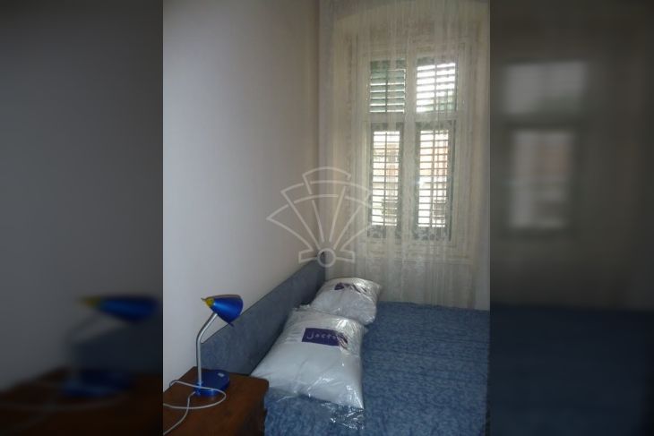 Stan u zgradi, Prodaja, Rijeka, Centar Stan u zgradi, Prodaja, Rijeka, Centar