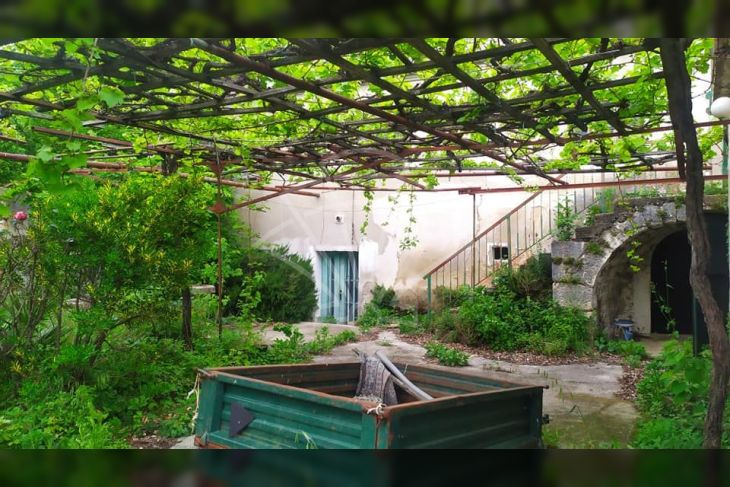 Dvojna kuća, Prodaja, Vinodolska općina, Bribir Dvojna kuća, Prodaja, Vinodolska općina, Bribir