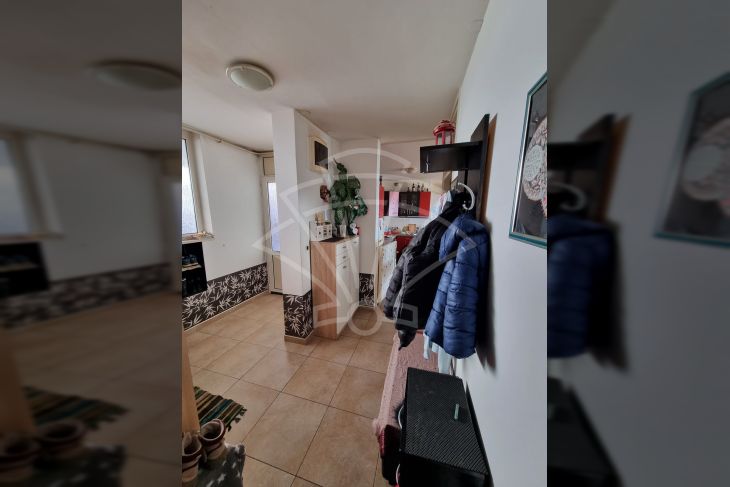 Stan u zgradi, Prodaja, Rijeka, Zapad Stan u zgradi, Prodaja, Rijeka, Zapad