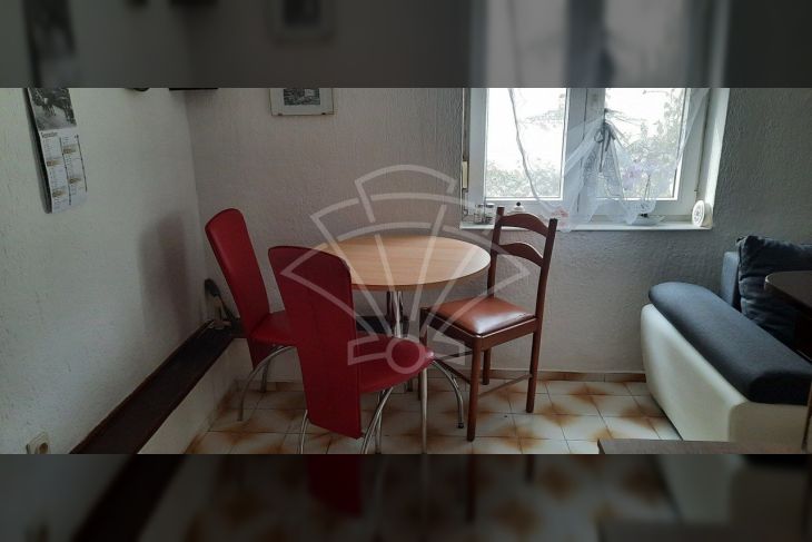 Stan u zgradi, Prodaja, Novi Vinodolski, Novi Vinodolski Stan u zgradi, Prodaja, Novi Vinodolski, Novi Vinodolski