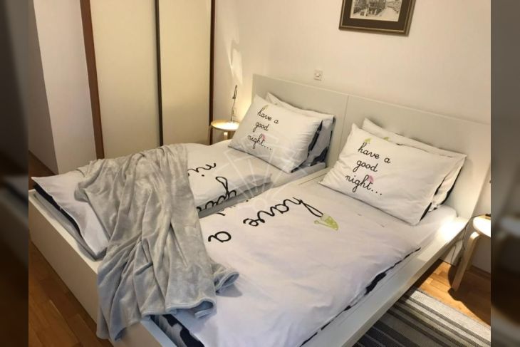 Stan u kući, Najam, Rijeka, Zapad Stan u kući, Najam, Rijeka, Zapad