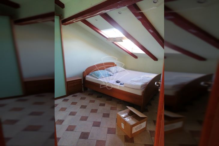 Stan u zgradi, Prodaja, Kraljevica, Kraljevica Stan u zgradi, Prodaja, Kraljevica, Kraljevica