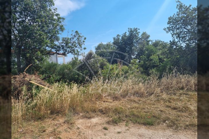 Građevinsko zemljište, Prodaja, Ližnjan, Ližnjan Građevinsko zemljište, Prodaja, Ližnjan, Ližnjan