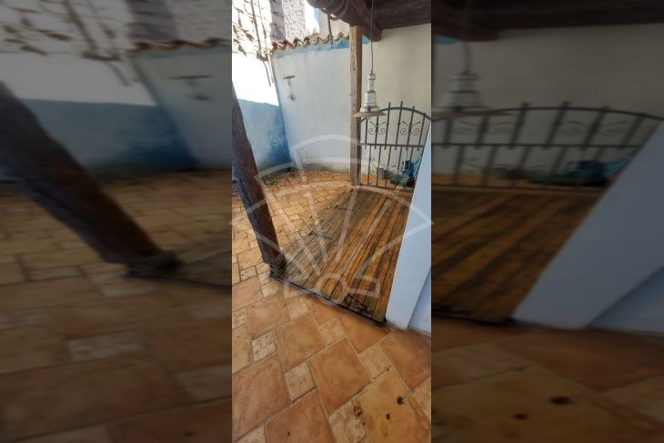 Kamena kuća, Prodaja, Bale, Bale Kamena kuća, Prodaja, Bale, Bale