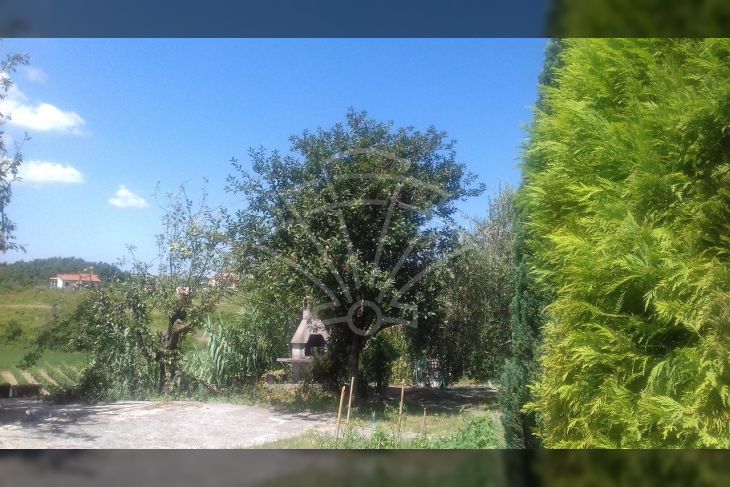 Samostojeća kuća, Prodaja, Vižinada, Vižinada Samostojeća kuća, Prodaja, Vižinada, Vižinada