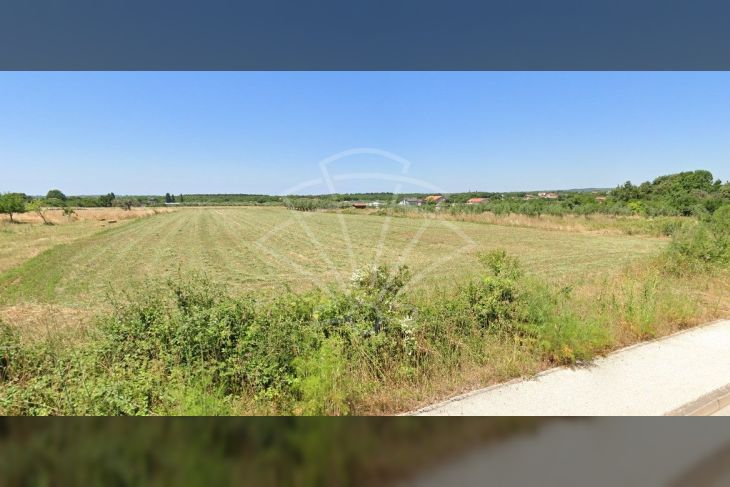 Poljoprivredno zemljište, Prodaja, Pula, Pula Poljoprivredno zemljište, Prodaja, Pula, Pula