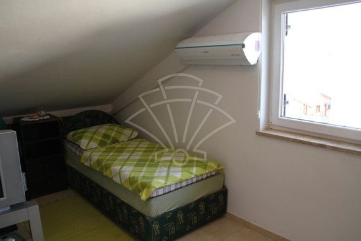 Stan u zgradi, Prodaja, Dobrinj, Čižići Stan u zgradi, Prodaja, Dobrinj, Čižići