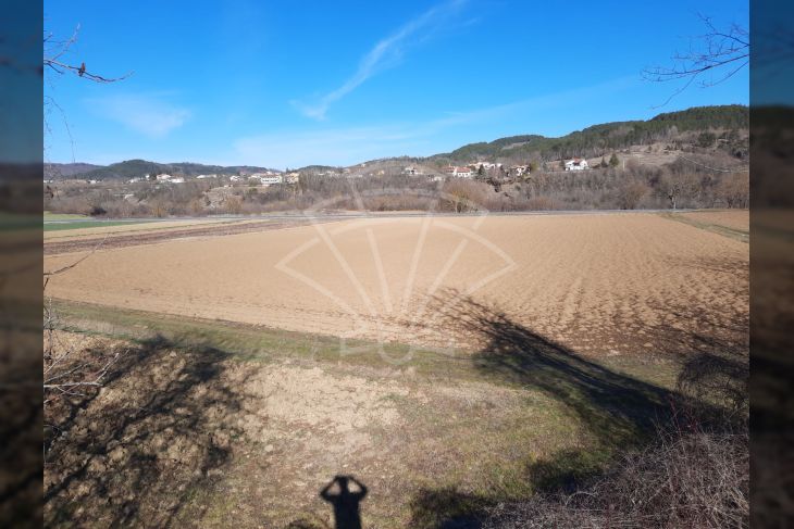 Oranica, Prodaja, Pazin - Okolica, Zarečje Oranica, Prodaja, Pazin - Okolica, Zarečje