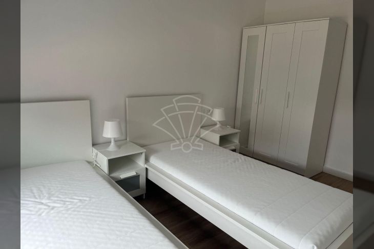 Stan u novogradnji, Prodaja, Poreč, Frata Stan u novogradnji, Prodaja, Poreč, Frata