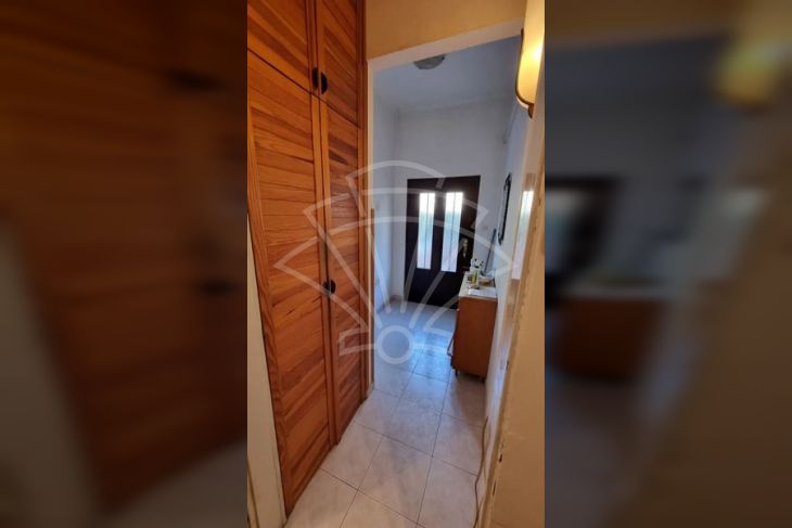 Stan u zgradi, Prodaja, Rijeka, Zapad Stan u zgradi, Prodaja, Rijeka, Zapad