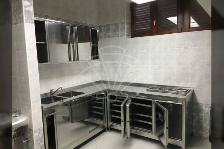 Restoran, Prodaja, Crikvenica, Crikvenica Restoran, Prodaja, Crikvenica, Crikvenica