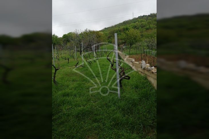 Kuća u nizu, Prodaja, Bakar, Praputnjak Kuća u nizu, Prodaja, Bakar, Praputnjak