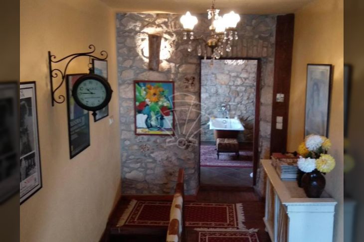 Samostojeća kuća, Prodaja, Vinodolska općina, Bribir Samostojeća kuća, Prodaja, Vinodolska općina, Bribir