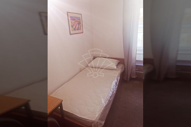 Stan u zgradi, Najam, Rijeka, Centar