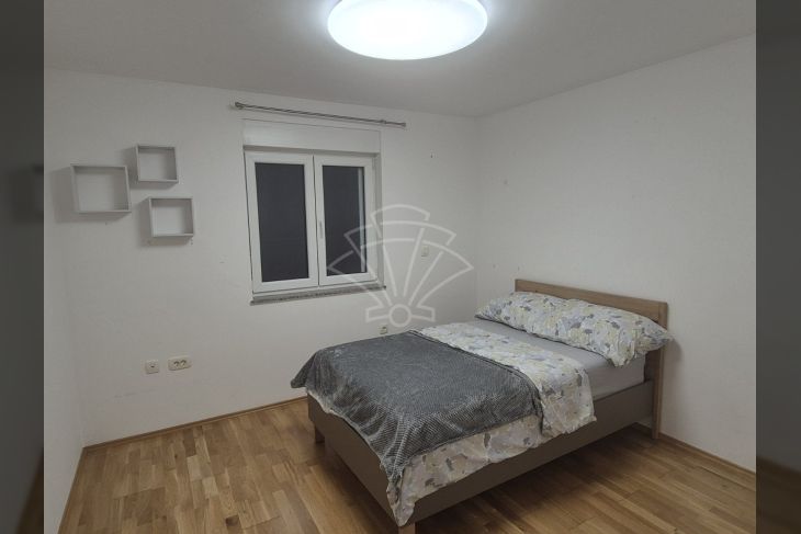 Stan u zgradi, Prodaja, Rijeka, Istok