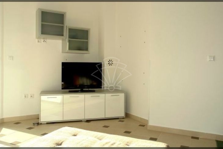 Apartman, Prodaja, Rab, Barbat na Rabu Apartman, Prodaja, Rab, Barbat na Rabu