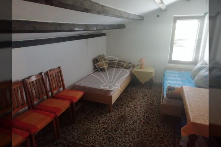 Stan u zgradi, Prodaja, Poreč, Poreč Stan u zgradi, Prodaja, Poreč, Poreč