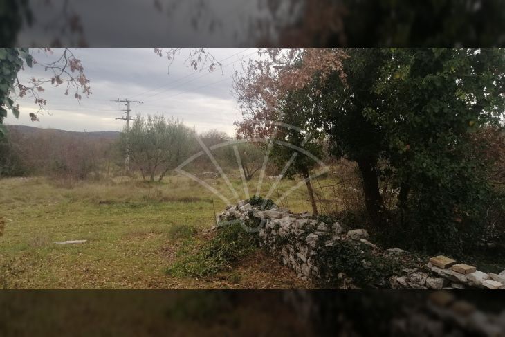 Građevinsko zemljište, Prodaja, Kanfanar, Kanfanar Građevinsko zemljište, Prodaja, Kanfanar, Kanfanar