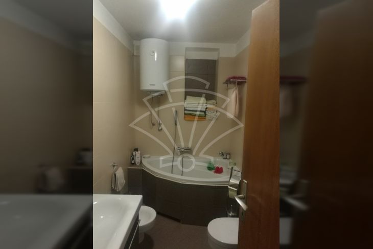 Stan u kući, Prodaja, Rijeka, Istok Stan u kući, Prodaja, Rijeka, Istok