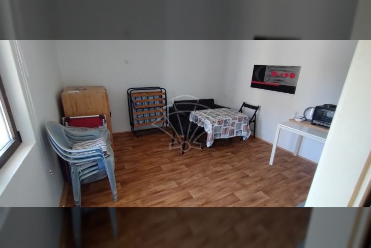 Kuća u nizu, Prodaja, Vinodolska općina, Bribir