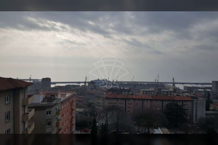 Stan u zgradi, Najam, Rijeka, Sjever Stan u zgradi, Najam, Rijeka, Sjever