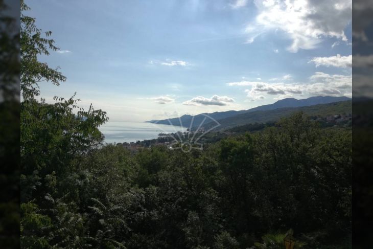 Stan u kući, Prodaja, Matulji, Matulji