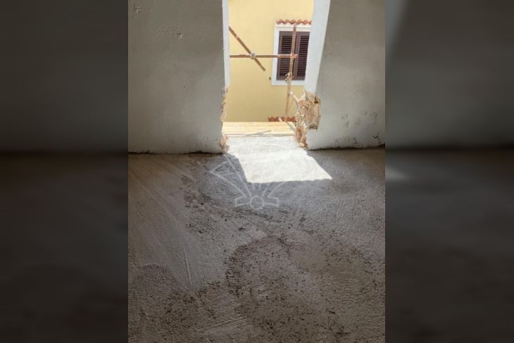 Kuća u nizu, Prodaja, Mali Lošinj, Mali Lošinj Kuća u nizu, Prodaja, Mali Lošinj, Mali Lošinj