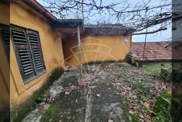 Samostojeća kuća, Prodaja, Matulji, Rukavac Samostojeća kuća, Prodaja, Matulji, Rukavac
