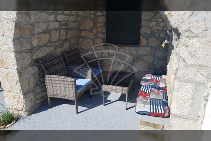 Samostojeća kuća, Prodaja, Crikvenica, Crikvenica Samostojeća kuća, Prodaja, Crikvenica, Crikvenica