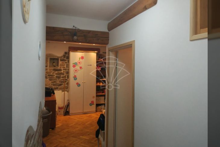 Stan u zgradi, Prodaja, Rijeka, Centar Stan u zgradi, Prodaja, Rijeka, Centar