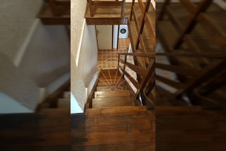 Proizvodno-skladišni prostor, Prodaja, Matulji, Jušići Proizvodno-skladišni prostor, Prodaja, Matulji, Jušići