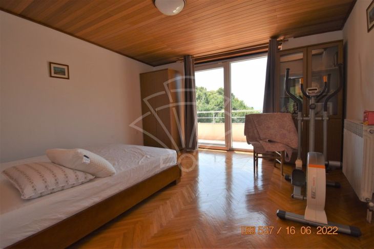 Samostojeća kuća, Prodaja, Matulji, Bregi Samostojeća kuća, Prodaja, Matulji, Bregi
