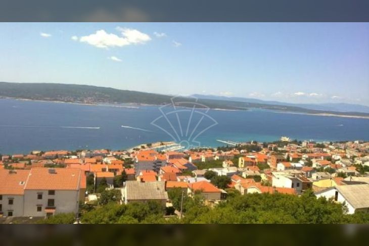 Samostojeća, Prodaja, Crikvenica, Crikvenica Samostojeća, Prodaja, Crikvenica, Crikvenica