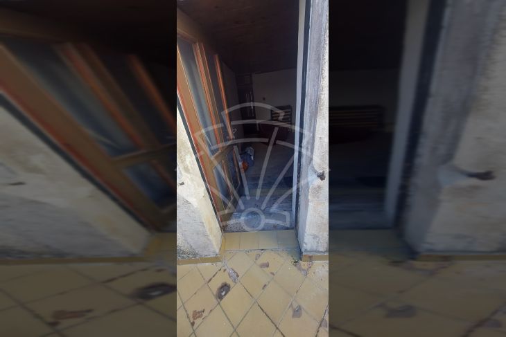 Kamena kuća, Prodaja, Bale, Bale Kamena kuća, Prodaja, Bale, Bale