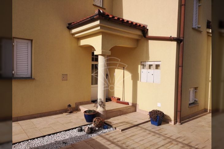 Samostojeća kuća, Prodaja, Malinska-dubašnica, Sveti Vid-Miholjice Samostojeća kuća, Prodaja, Malinska-dubašnica, Sveti Vid-Miholjice